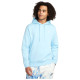 Nike Ανδρικό φούτερ Sportswear Club Fleece Hoodie Nike Ανδρικό φούτερ Sportswear Club Fleece Hoodie